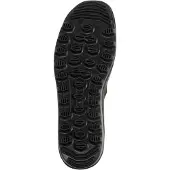 Alpinestars No-stop High Soles Noir EU 39-EU 40 1/2 Homme