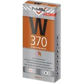 Polyfilla Pro 5191457 / 8710839111243