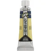 Taidepiste Aquarellfarbe Tube 10 ml Indigo 533 (10 ml)