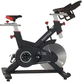 Inspire IC2 Indoor Cycle - Usage professionnel