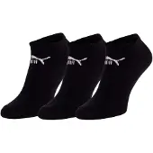 Puma Sneaker