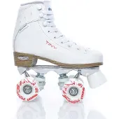 Tempish Patins à Roulettes Tiny Plus