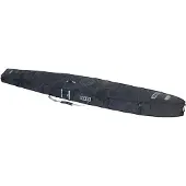 iON Housse Sup Race Tec 14´0 X 26.5´´