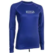 iON Rash Guard Manches Longues Promo