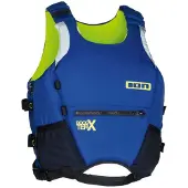 iON Gilet Booster X