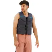 iON Gilet Booster 50n