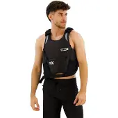 iON Gilet Booster X