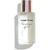 Gosh Something For Someone Special EDP 50 ml
