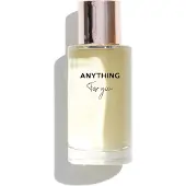 Gosh Anything For You EDP 50 ml