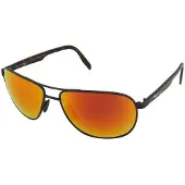 Maui jim Sunglasses Castles RM728-02A