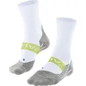 Falke Chaussettes RU4 Endurance Cool Hommes