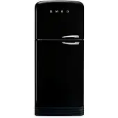 Smeg Réfrigérateur Combiné 50s Style Fab50l