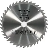 Makita Lame pour Scies à Onglet 260x30 40T