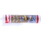 Fischer Colle de construction KK-310 - 059014