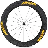 Miche Sac à Roulettes Logo