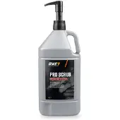 Bike7 Savon Pour Les Mains Pro Scrub 4l