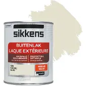 Sikkens 5244732 Laque