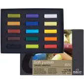 Rembrandt ME8712079257507