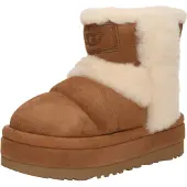 Ugg Boots 'Classic Chillapeak'