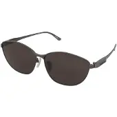 Balenciaga Sunglasses BB0358SK 001