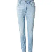 G-Star Jean '3301' bleu denim