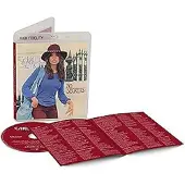 Import No Secrets Blu-ray