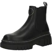 GUESS Chelsea Boots 'ALIS' | 39 | female