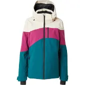 Brunotti Veste de sport 'Fastonia'