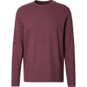 QS T-Shirt