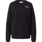 Hummel Sweat de sport 'Tech Fleece' noir