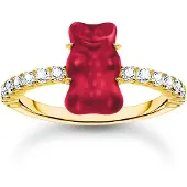 Thomas Sabo Bague, (54)