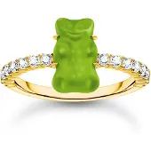 Thomas Sabo Ring