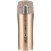 Feel-Maestro Mr-1641 Thermos 0,32 L Or