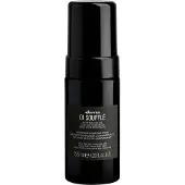 Davines Oi - Soufflé (125 ml)