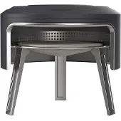 Solo Stove Pi Fire pour Bonfire
