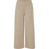Ichi Pantalon 'IHKate' beige