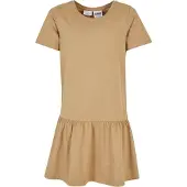 Urban Classics Robe 'Valance' camel