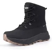 Icepeak Boots 'Aitoo'