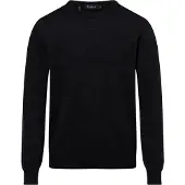 Maerz Pull-over noir