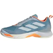 Adidas Chaussure de sport 'AVACOURT'