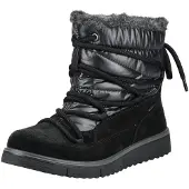 Legero Après-ski noir