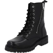 Palado Bottes 'Kids Giraus G' noir