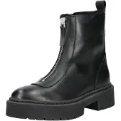 Steve madden Chelsea Boots noir