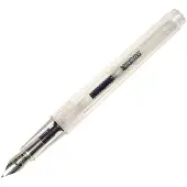 Herbin Stylo Stylo-plume