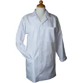 Creotime Blouse de peintre Small