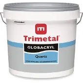 Trimetal 124126145
