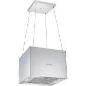 Valberg Hotte Îlot Ih 40 St X 302c
