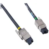 Cisco Switch Catalyst 3750x 150 Cm
