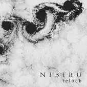 Bertus Distributie Teloch