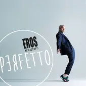 Import Perfetto